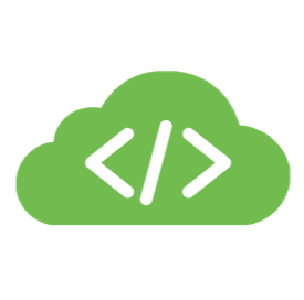 Introduction - Meraki Dashboard API v1 - Cisco Meraki Developer Hub