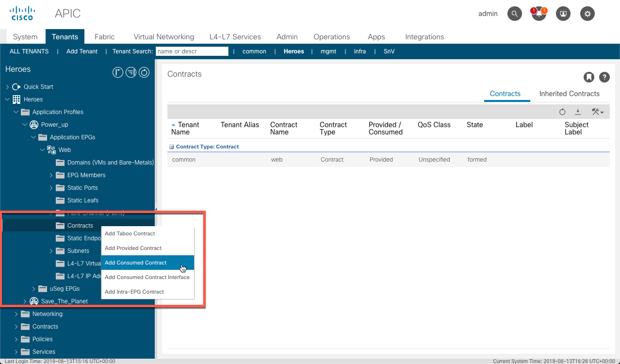 Cisco Developer and APIs, SDKs, Sandbox, and Community for
