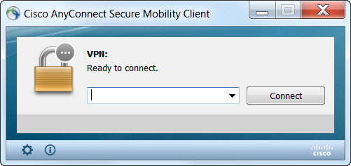 cisco anyconnect secure mobility client 3.1 download free