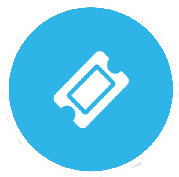 cisco devnet