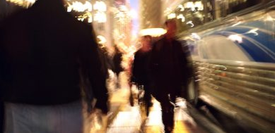 Cisco Red Hat Openshift