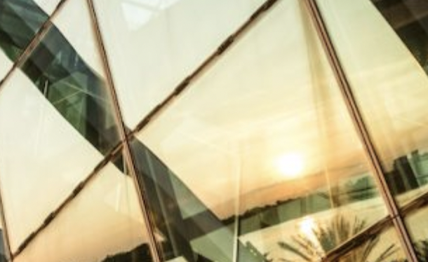 Cisco Interisght - 5 year Anniversary