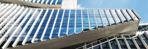 New Networking Capabilities