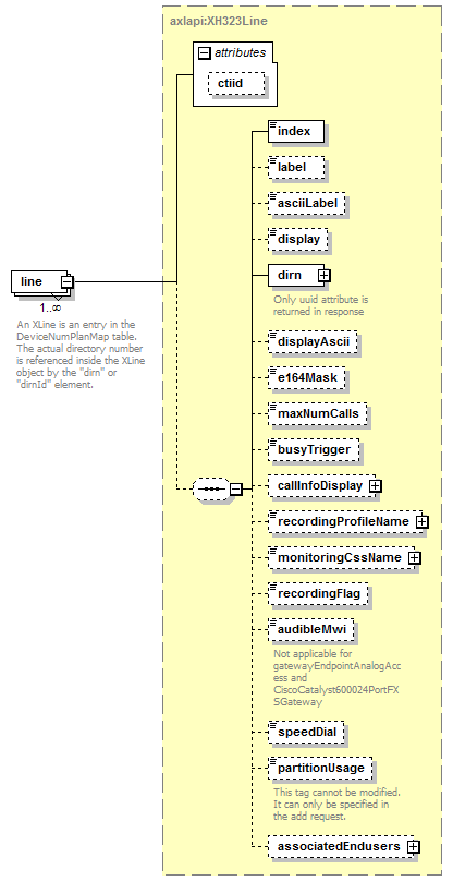 AXLSoap_p19418.png