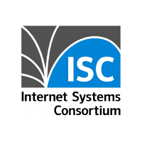 Application Marketplace - Applications to host and deploy on Cat9K ...