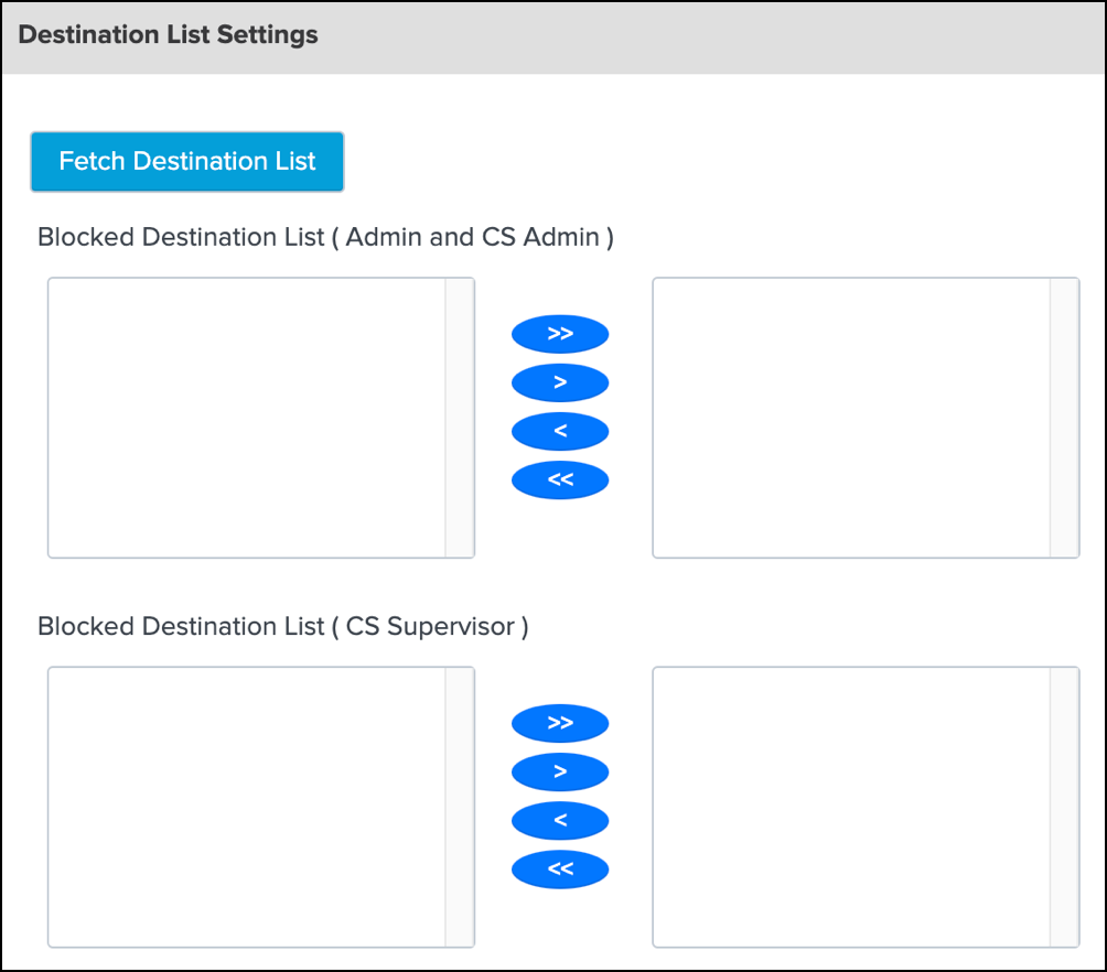Cisco Umbrella, Secure Access, Investigate, Cloudlock Cloud Security