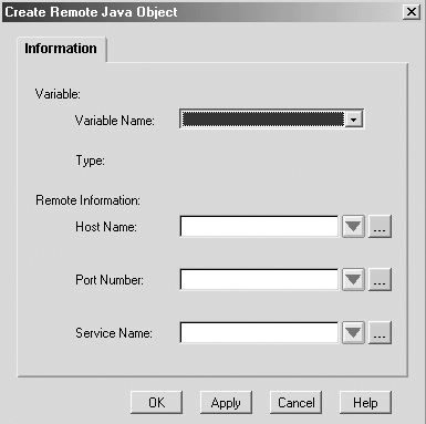 Explore Tab (Execute Java Method Step) - Contact Center Express - Cisco ...
