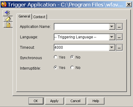 ccx editor installer user interface mode not supported