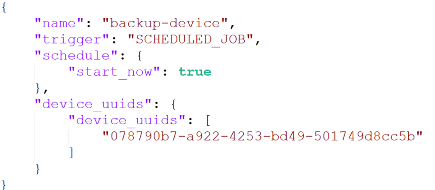 backup_device_input.png