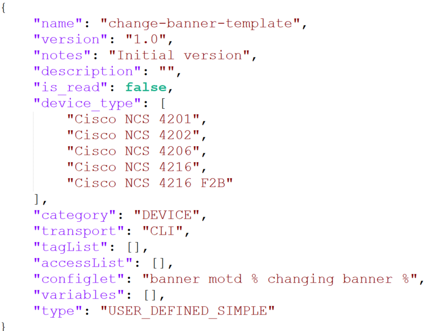 template_creation_input.png