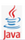 Java icon