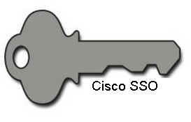 SSO Key