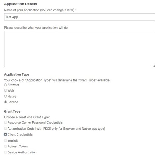 applicationdetails