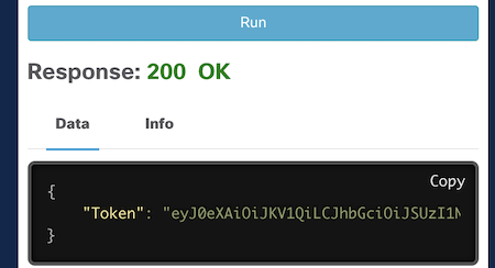 Overview - Cisco DNA Center API 2.2.3 - Cisco DevNet