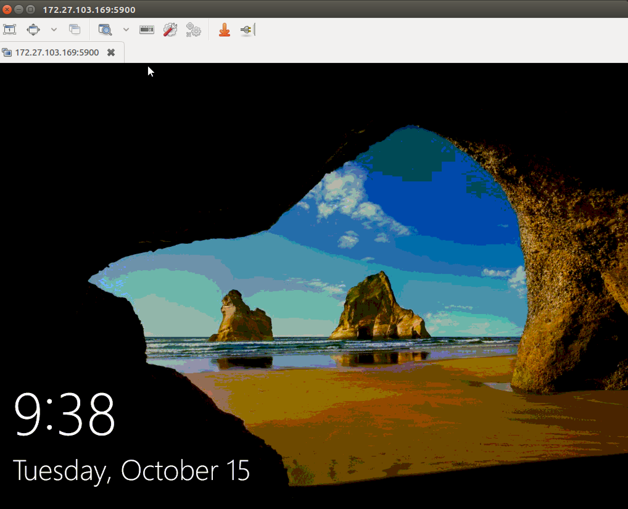 Tutorial: Build sample VM type IOx app - IOx - Cisco DevNet