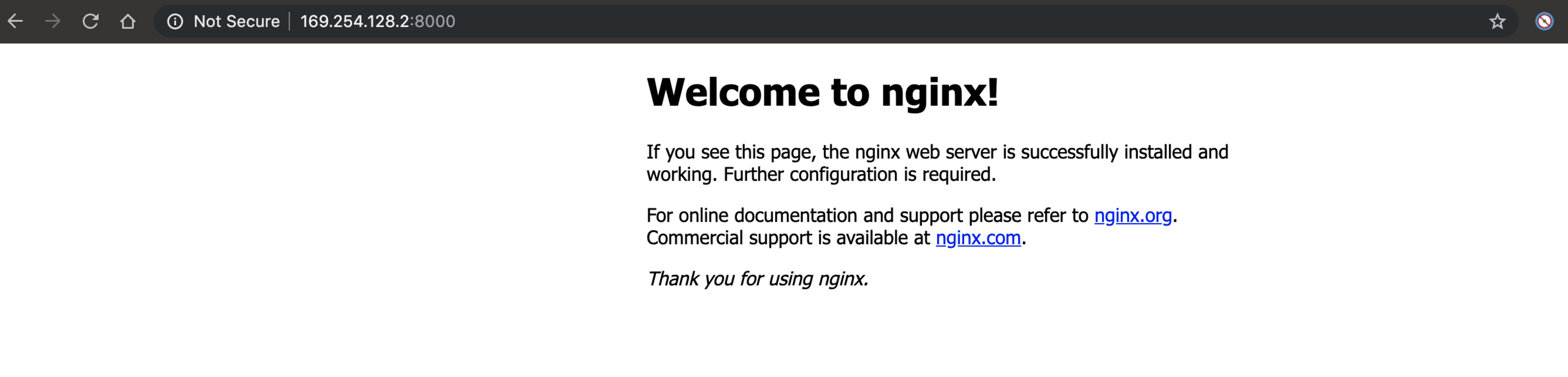 nginx_access_demo