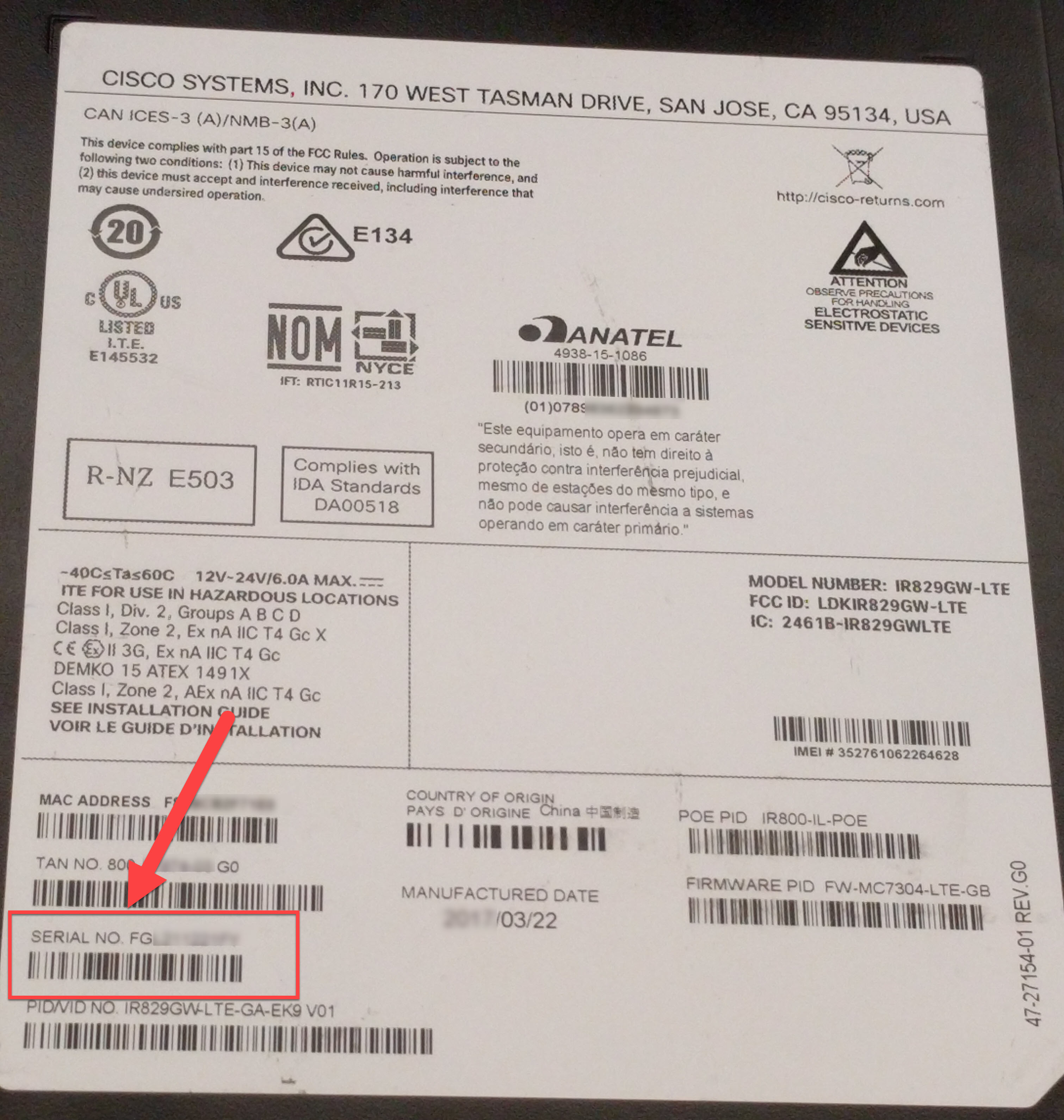 Sims 2 Serial Number Installation Whynose