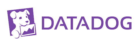 datadog