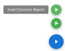 Reports - Meraki Tools - Google Sheets Add-on - Cisco DevNet