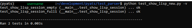 ../_images/unit_test_results.png