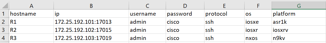 ../_images/geniecreate_example_excel.PNG