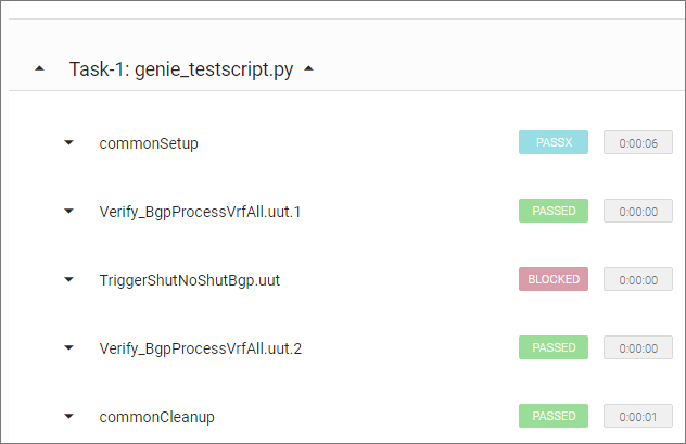 ../_images/tasklog_example.PNG