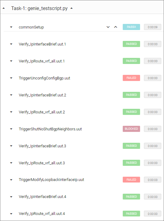 ../_images/tasklog_example2.PNG