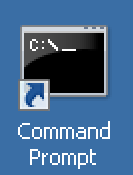 Command Prompt Cisco Basic Management Examples - Cisco Catalyst SD-WAN Manager API, Release ...