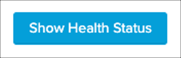Splunk App View Health Status