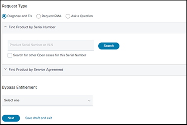 Troubleshooting for ServiceNow App - smart-bonding-customer-api - Cisco ...